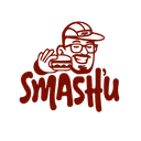 Smash'u