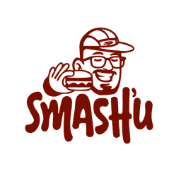Smash'u
