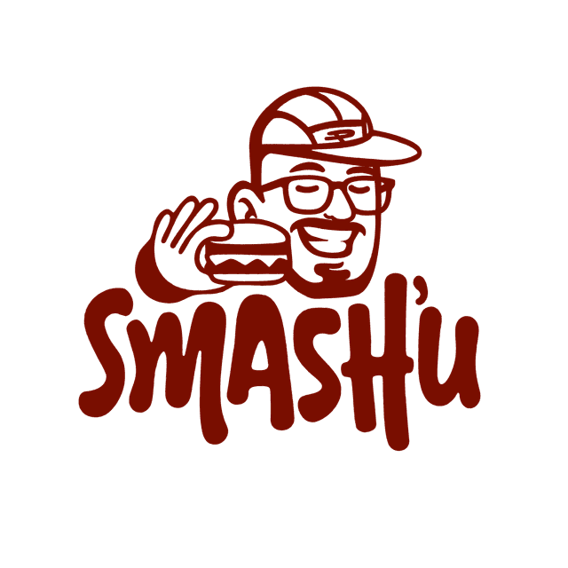 Smash'u